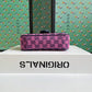 Ozarra - GCI Bags - 2113