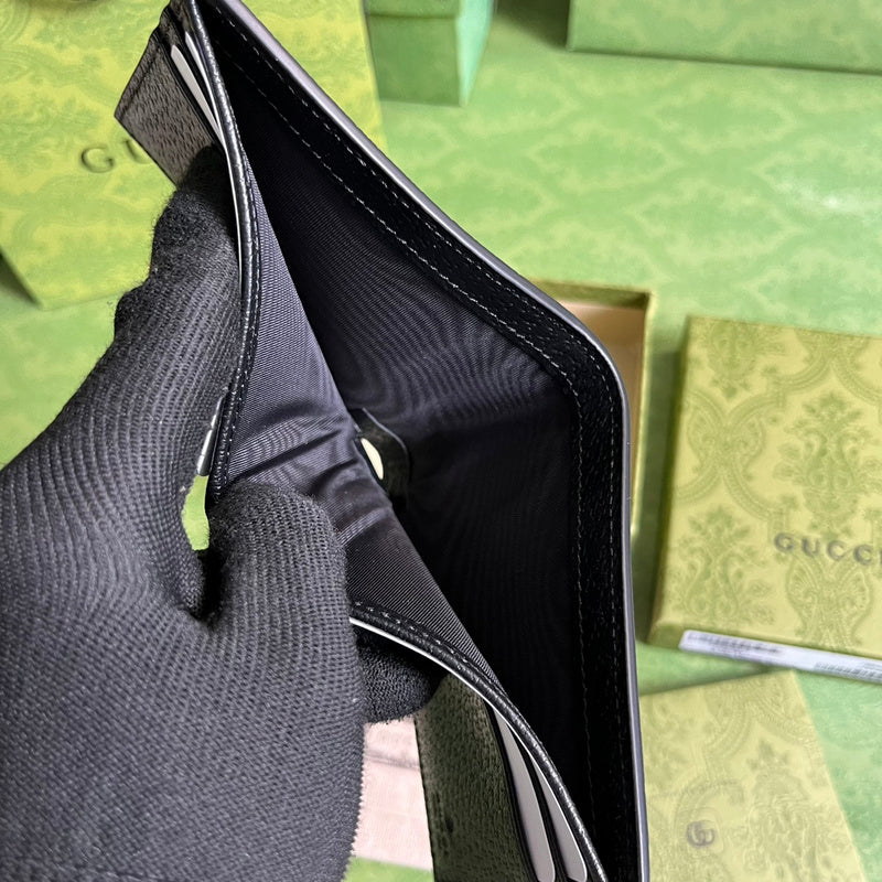 OZ - GCI Bags - 1218