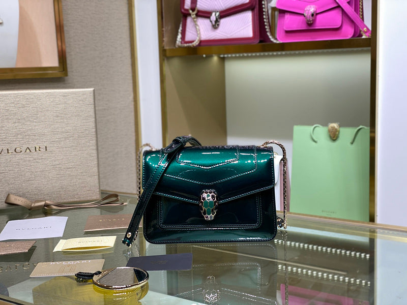 OZ - BGL Bags - 130