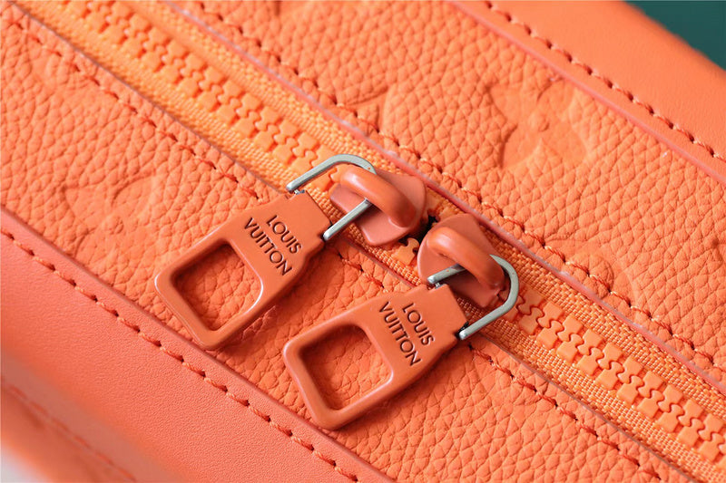 Ozarra Fashion Lu-Vi bags - 10142