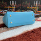 Ozarra - DG Bags - 028