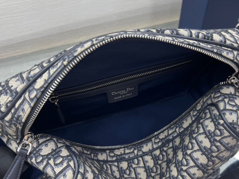 Ozarra - Dir Bags - 2266