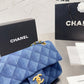 Ozarra - CHL Bags - 7178