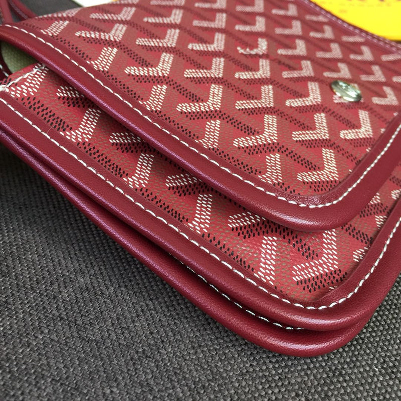 Ozarra - GOD Bags - 158