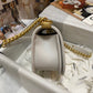 BAB - CHL Bags - 3085