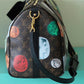 Ozarra Fashion Lu-Vi bags - 9436