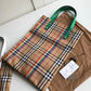 Ozarra Fashion -BBR Bags - 1042