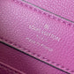 Fashion Lu-Vi bags - 3977