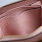 Ozarra Fashion Lu-Vi bags - 9292