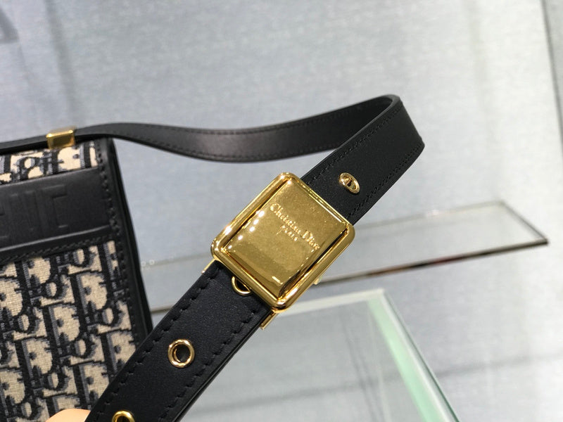 Ozarra - DOR Bags - 1371
