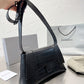 Ozarra Fashion - BGA Bags - 1630