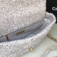 Ozarra - CHL Bags - 612