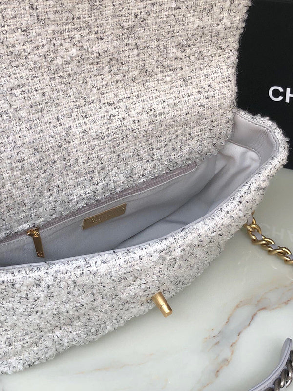 Ozarra - CHL Bags - 612