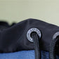 Ozarra Fashion Lu-Vi bags - 9665