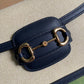 Ozarra - GCI Bags - 4937