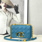 Ozarra - Dir Bags - 1190