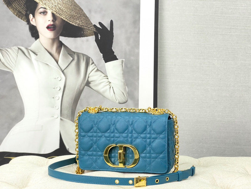 Ozarra - Dir Bags - 1190