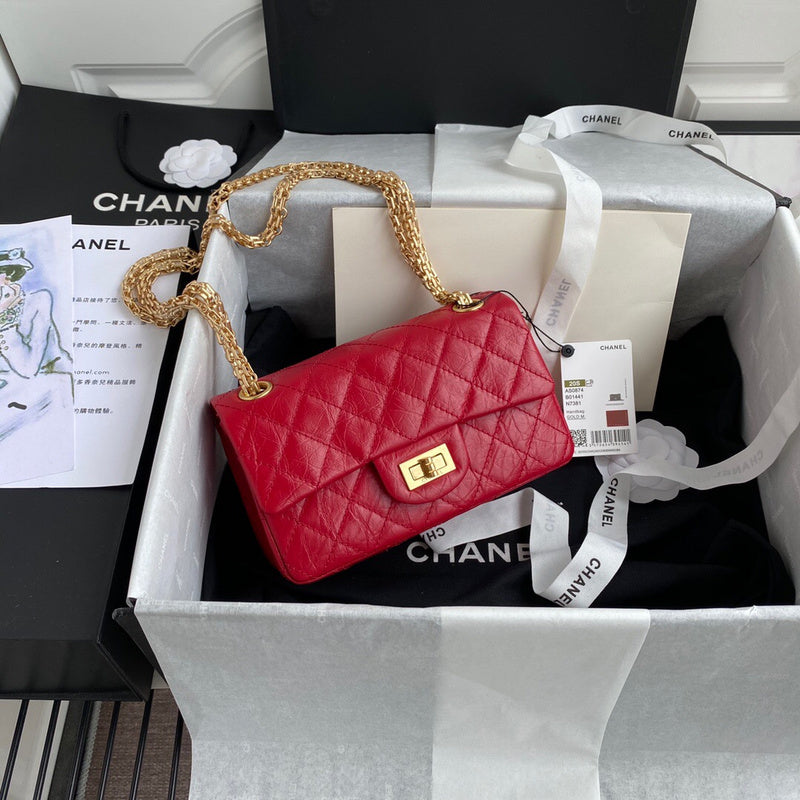 Ozarra - CHL Bags - 7421