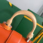 OZ - GYO Bags - 1034