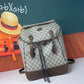 Ozarra - GUKI Bags - 793