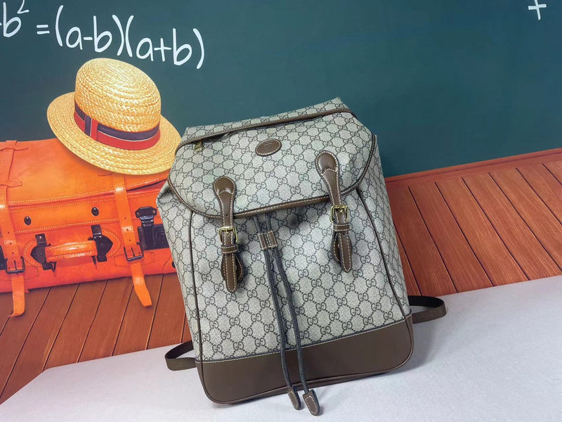 Ozarra - GUKI Bags - 793