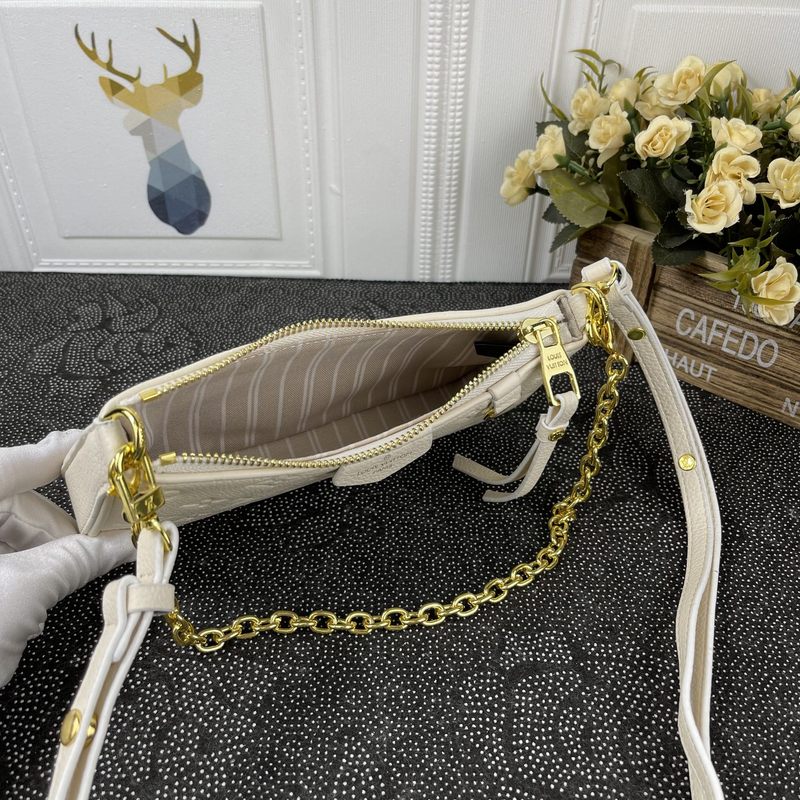 Ozarra - GUKI Women Bags - 1962