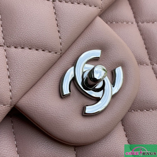 Ozarra - CHL Bags - 115