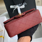 Ozarra - CHL Bags - 6640