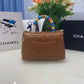 Ozarra - CHL Bags - 7406