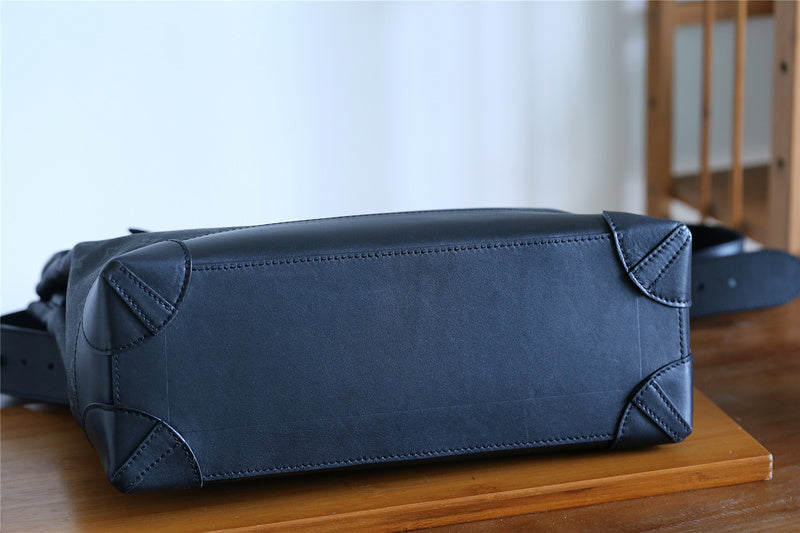 Ozarra Fashion Lu-Vi bags - 10447