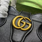 Ozarra - GCI Bags - 2071