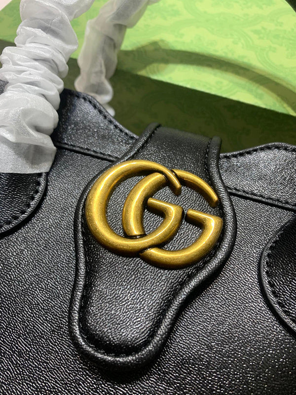 Ozarra - GCI Bags - 2071