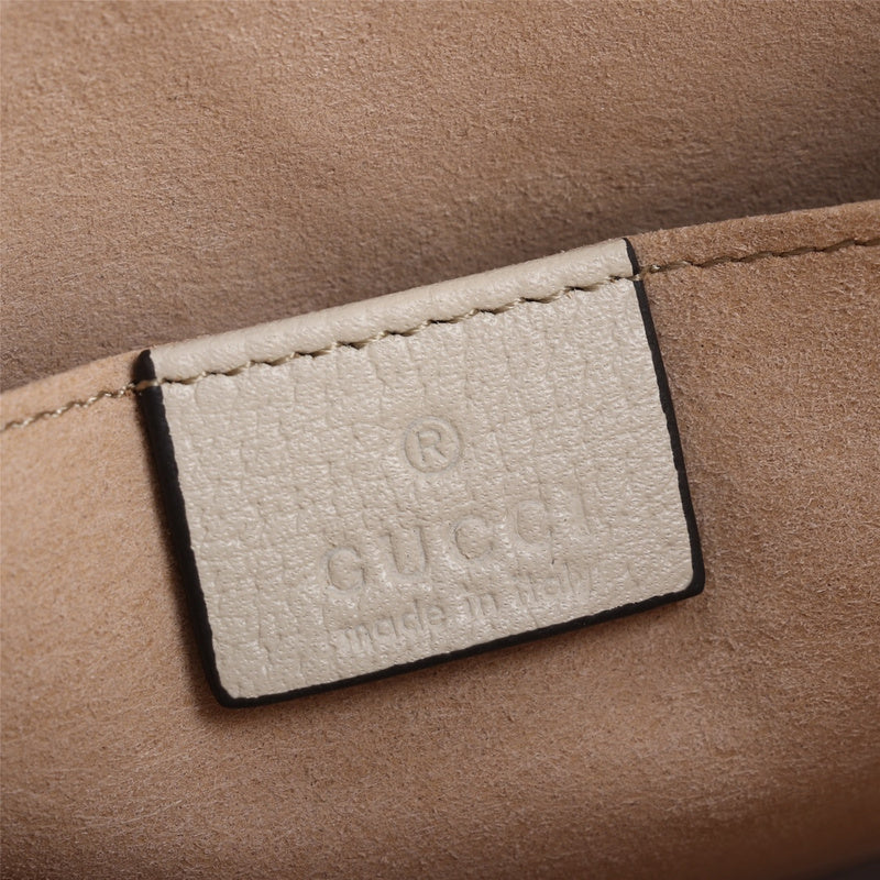 Ozarra - GUKI Bags - 197