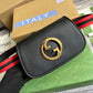 Ozarra - GG Bags - 711