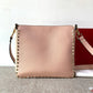 OZ - VEL Bags - 1409
