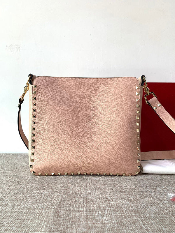 OZ - VEL Bags - 1409
