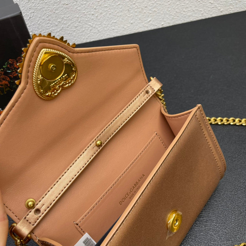 Ozarra - DG Bags - 076