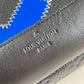 PHALO - LOV Bags - 506