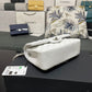 BAB - CHL Bags - 3230