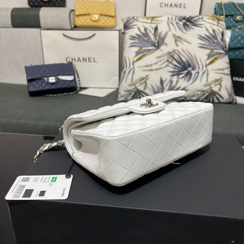 BAB - CHL Bags - 3230