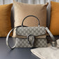 Ozarra - GUKI Women Bags - 583