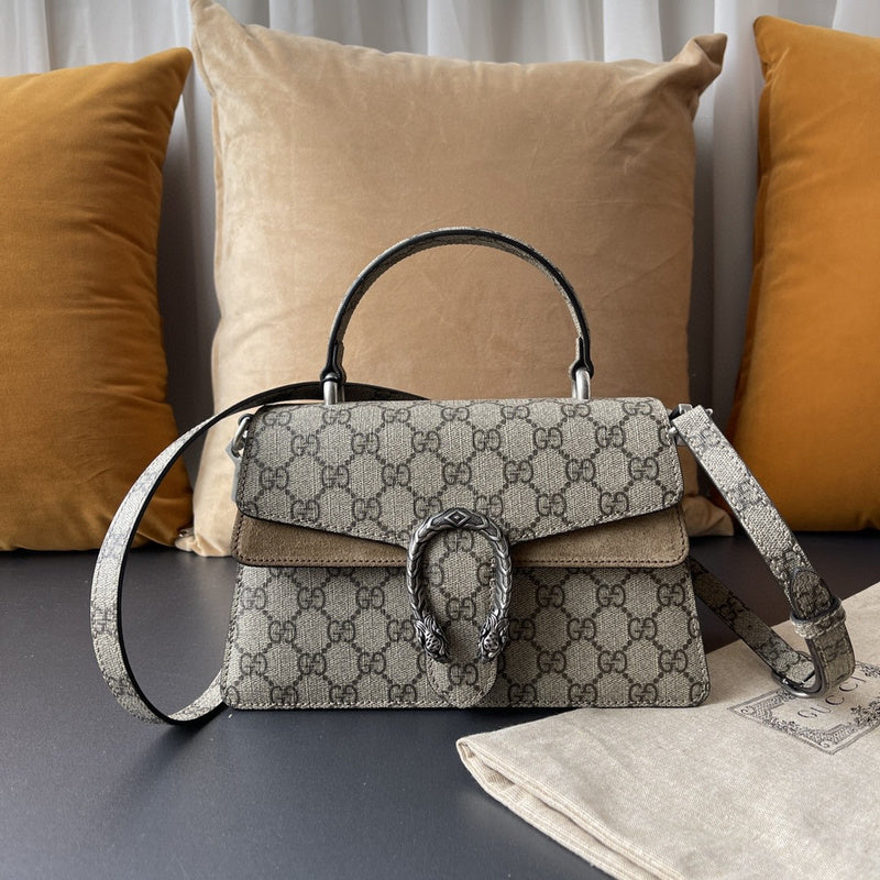 Ozarra - GUKI Women Bags - 583