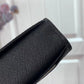 Fashion Lu-Vi bags - 2621