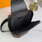 Ozarra Fashion Lu-Vi bags - 17825
