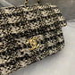 Ozarra - CHL Bags - 278