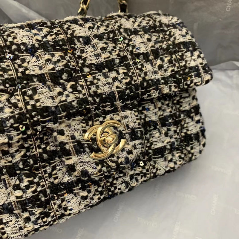 Ozarra - CHL Bags - 278