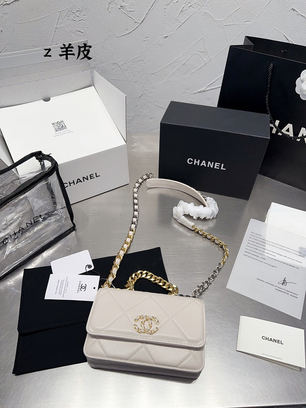 Ozarra - CHL Bags - 7081