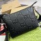 Ozarra - GG Bags - 022