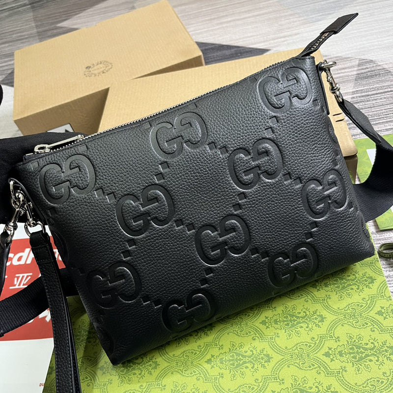 Ozarra - GG Bags - 022