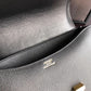 Ozarra - HMS-Bags - 1203